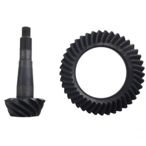 Jeep Cherokee Liberty KJ Differential Kegel & Tellerrad Set 3.73 Chrysler 8,25" Hinterachse SVL 02-04