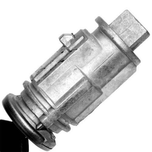 Jeep Cherokee Liberty KJ Zündschloss kodiert inkl. 2 Schlüssel ohne Transponder Standard 02-05