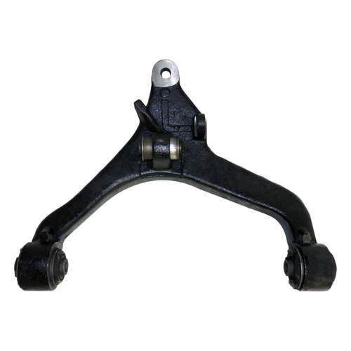 Jeep Cherokee Liberty KJ Querlenker Dreieckslenker vorne unten links 02-07