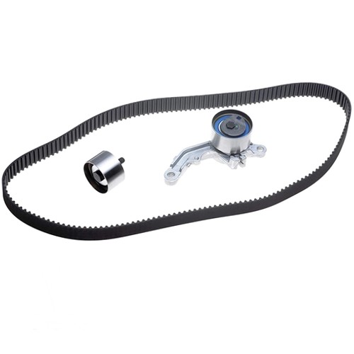 Jeep Cherokee Liberty KJ 2,4 ltr. Zahnriemen Set Umlenkrolle