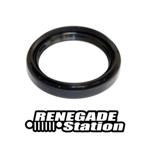 Jeep Grand Cherokee WK Simmerring MP2010 Verteilergetriebe Ausgang hinten Bj. 11-22