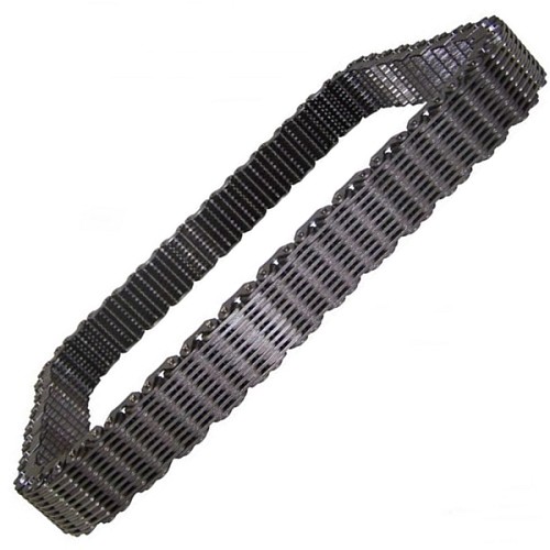 Jeep Wrangler TJ Kette Verteilergetriebekette NV241OR Vertei