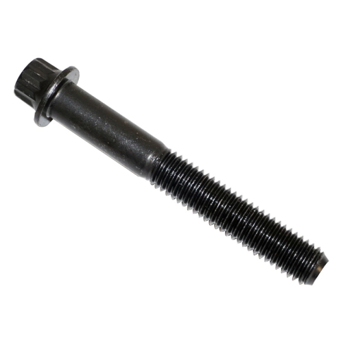 Jeep Grand Cherokee WJ WG 4,0 ltr. Zylinderkopfschraube Mopar Bj. 99-04
