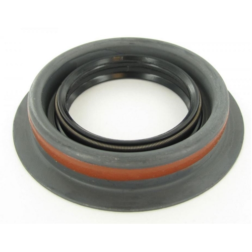 Jeep Cherokee XJ Simmerring Kardan Eingang Chrysler 8,25" Hinterachse Spicer 91-01