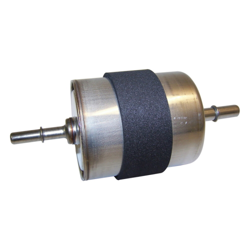 Jeep Grand Cherokee ZJ ZG 4,0 + 5,2 L+ 5,9 ltr Kraftstofffilter Benzinfilter 93-96