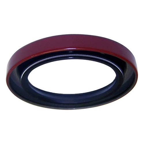 Jeep CJ Simmerring Ausgang hinten SR4 Schaltgetriebe 80-83