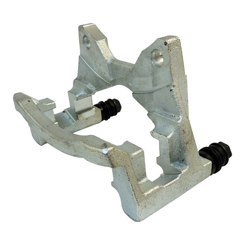 Jeep Cherokee Liberty KK Halter Bremssattel Bremse hinten li