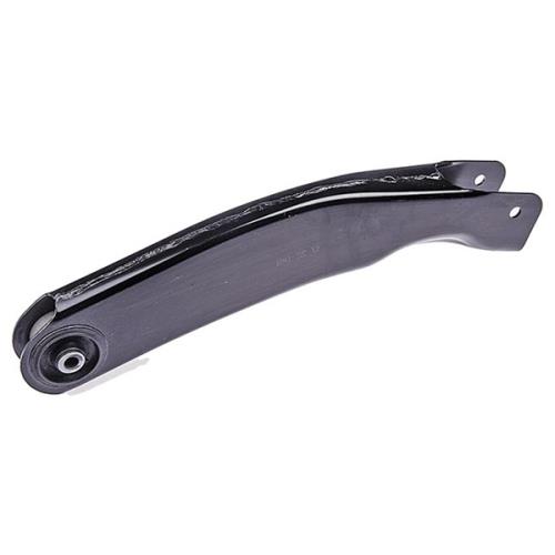 Jeep Grand Cherokee WJ WG Premium Längslenker Querlenker Traggelenk vorne oben Bj. 99-04