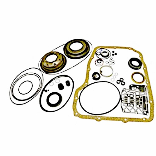 Jeep Grand Cherokee WJ WG Reparatursatz Rep Satz für Automat