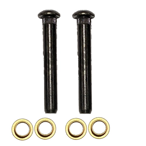Jeep Grand Wagoneer SJ Reparatur Set Türscharnier Türbolzen 62-91