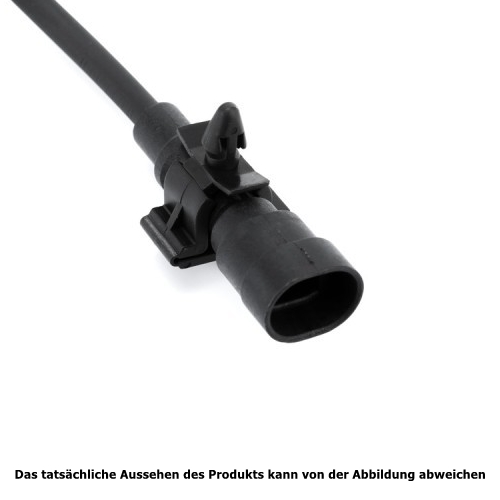Jeep Grand Cherokee WJ WG ABS Sensor Geschwindigkeitssensor vorne rechts 99-04