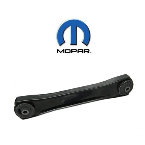 Jeep Grand Cherokee ZJ ZG Längslenker Querlenker vorne unten Mopar Bj. 93-98