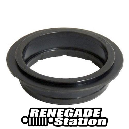 Jeep Wrangler JK 3,6 ltr. Dichtung für Sensor Nockenwelle Nockenwellensensor 12-18