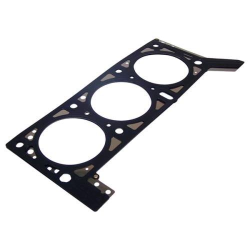 Jeep Wrangler JK 3,8 ltr. Motordichtsatz oben Zylinderkopf Dichtsatz 07-11