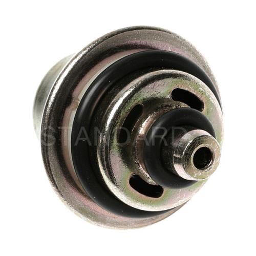 Jeep Wrangler YJ 2,5 4,0 ltr. Benzindruckregler Benzindruckregelventil Standard 91-95