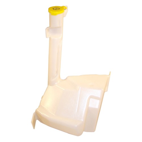 Jeep Grand Cherokee WJ Waschwasserbehälter 02-04