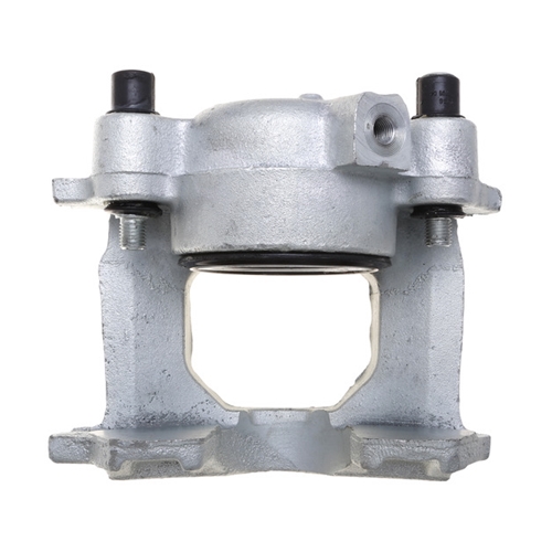 Jeep CJ R-Line Bremssattel vorne rechts Raybestos 82-86