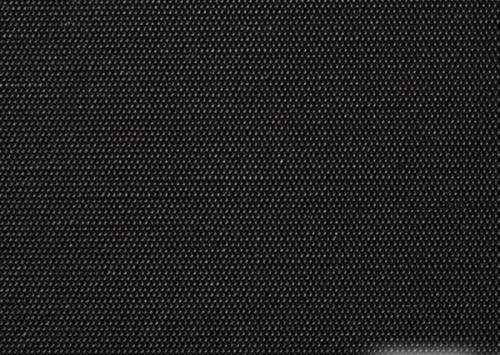 Jeep Wrangler JK 2türer Header Bikini Top Targa Style Black Diamond Bestop 07-09