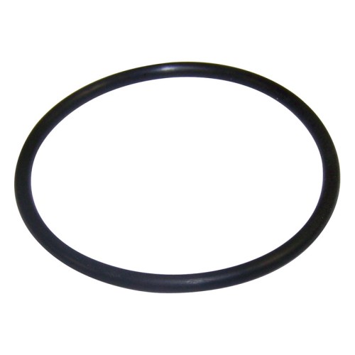 Jeep CJ Tankgeber Dichtring 69-86