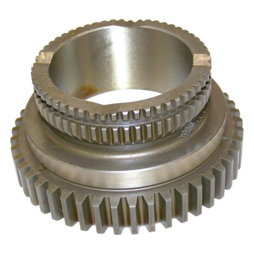 Verteilergetriebe Differential Zahnrad Verteilergetriebe NP2