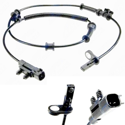 Jeep Grand Cherokee WH2 WK2 WL ABS Sensor vorne rechts oder