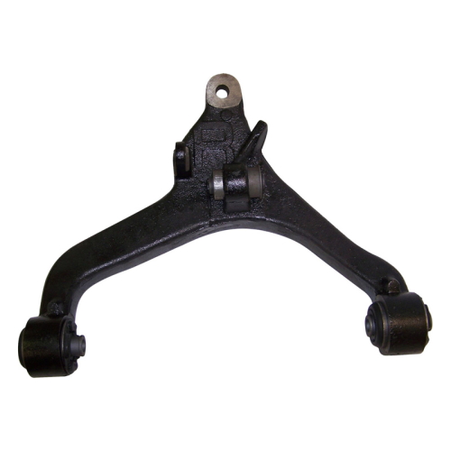 Jeep Cherokee Liberty KJ Querlenker Dreieckslenker vorne unten rechts 02-07