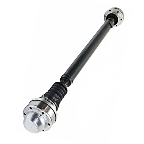 Jeep Grand Cherokee WJ WG 4,7 ltr. Kardanwelle vorne 99-04