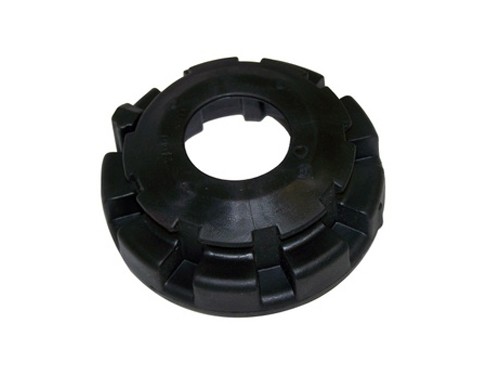 Jeep Grand Cherokee WJ WG Federteller Gummipuffer vorne unte
