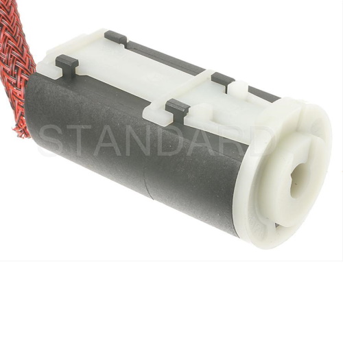 Jeep Wrangler TJ Schalter Interlock am Kupplungszylinder Schaltgetriebe Standard 96-06