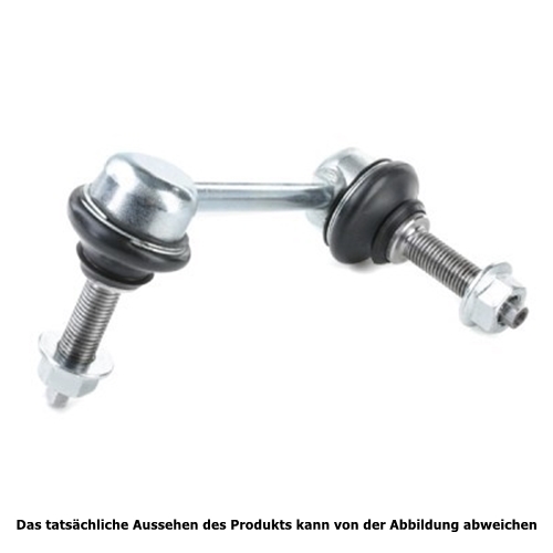 Jeep Grand Cherokee WK2 WH WK Koppelstange Stabistange vorne rechts 11-15