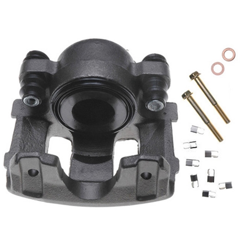 Jeep Cherokee XJ Bremssattel vorne rechts Raybestos 90-01