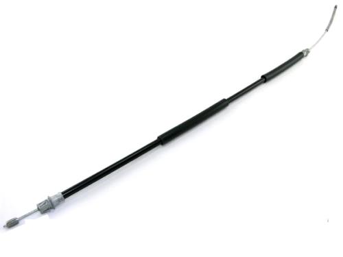 Jeep Wrangler YJ Element3 Handbremsseil hinten links Raybestos 91-95