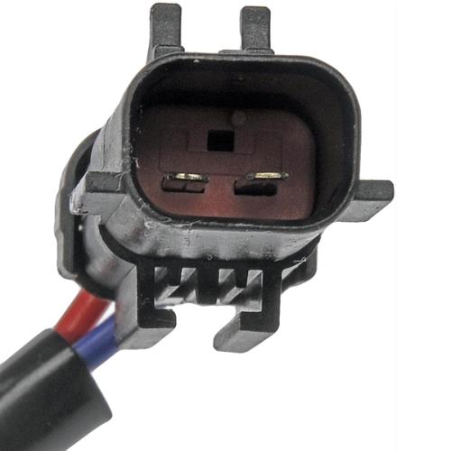 Jeep Grand Cherokee WJ WG elektr. Fensterheber Gestänge mit Motor hinten rechts Bj. 99-00