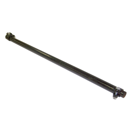 Jeep Grand Cherokee WJ WG Spurstange Komplett Kit LHD 99-04
