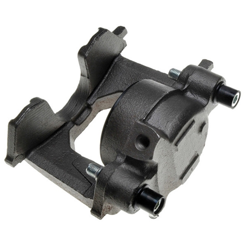 Jeep CJ R-Line Bremssattel vorne links Raybestos 82-86