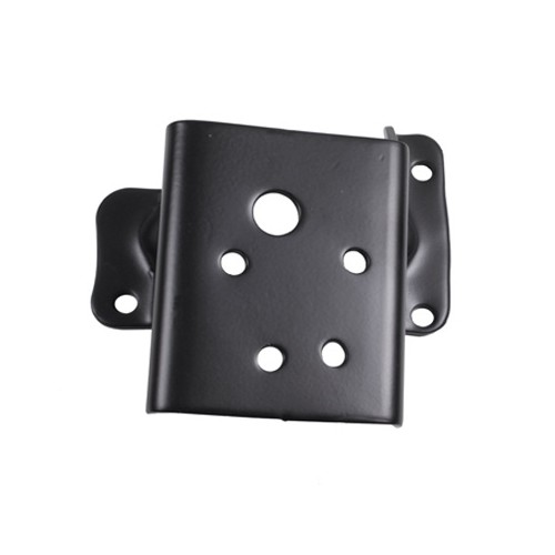 Jeep CJ 5,0 5,9 ltr. Motorhalter Motorbock rechts oben 72-81