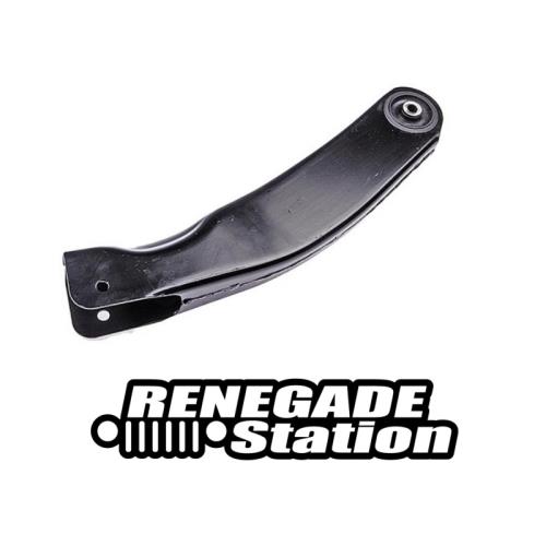 Jeep Grand Cherokee WJ WG Premium Längslenker Querlenker Traggelenk vorne oben Bj. 99-04