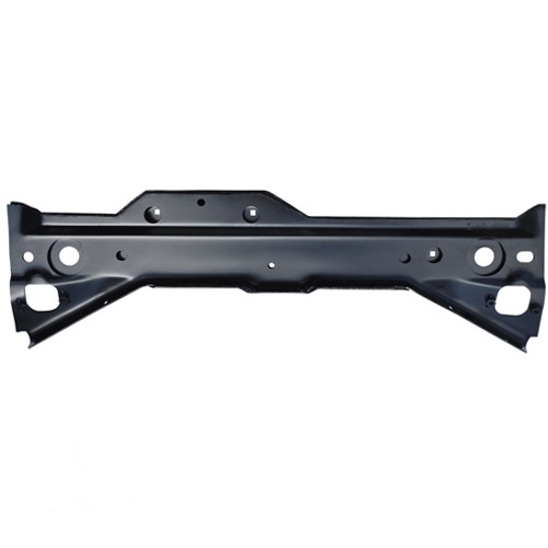 Jeep Wrangler TJ Tanktraverse Rahmentraverse Rahmenträger 96