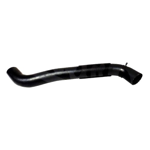 Jeep Grand Cherokee WJ WG 3,1 ltr. Diesel Kühlwasserschlauch