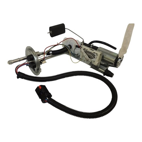 Jeep Cherokee XJ Benzinpumpe Kraftstoffpumpe Modul 2,5 & 4,0