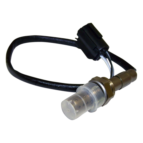 Jeep Wrangler TJ 2,5 ltr. Lambdasonde vor Katalysator 99-00