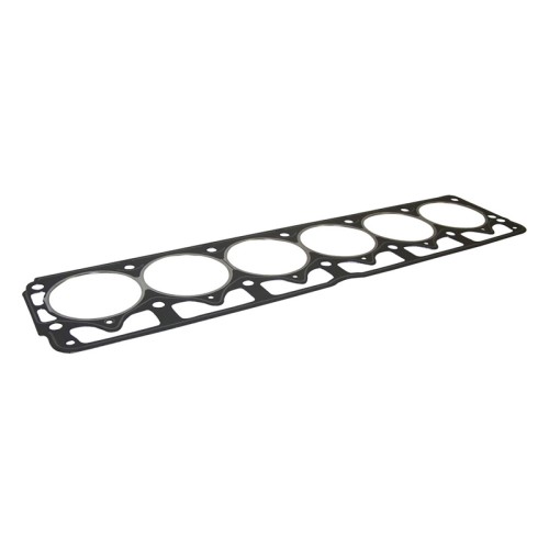 Jeep Wrangler YJ 4,0 ltr. Zylinderkopfdichtung Dichtung Zyli