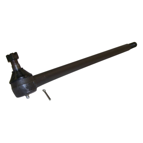 Jeep SJ & J-Serie Schubstangen Schubstange komplett Kit 67cm Länge 74-91