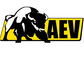 AEV