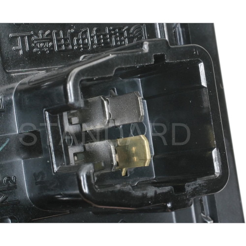 Jeep Wrangler JK 3,8 ltr.und 2,8 CRD Gebläsewiderstand Heizungswiderstand Widerstand Heizung LHD Standard 07-10