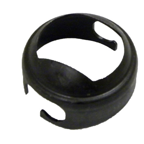 Jeep CJ Kappe für Schaltgehäuse Gehäusedeckel T176 & T177 Sc