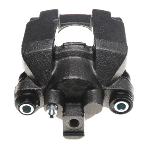 Jeep Cherokee Liberty KJ Bremssattel Bremse hinten rechts Ra