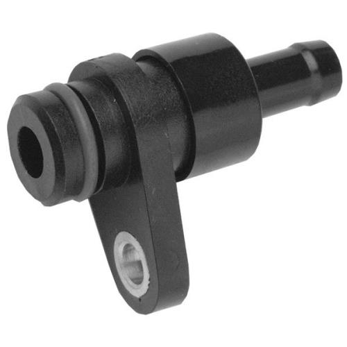 Jeep Cherokee Liberty KJ 2,4 ltr. PCV Ventil Kurbelgehäuse Entlüftung 02-03
