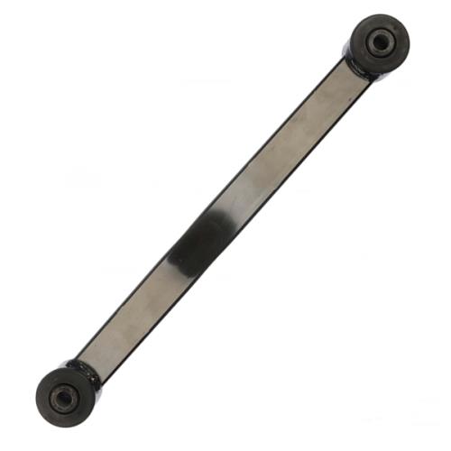 Jeep Wrangler JK Premium Längslenker Querlenker Traggelenk hinten oben 07-18