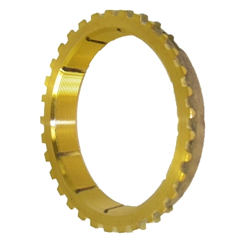 Jeep Cherokee XJ ein Synchronring 5. Gang AX5 Schaltgetriebe Mopar 84-01